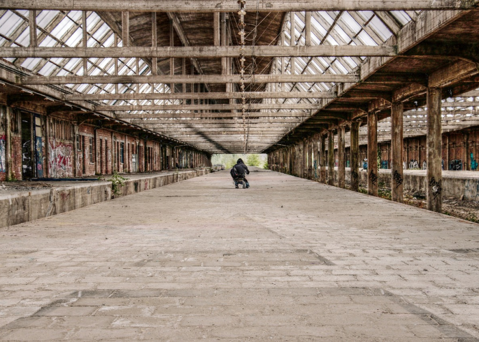 西安疫情最新动态(西安疫情最新消息通知)