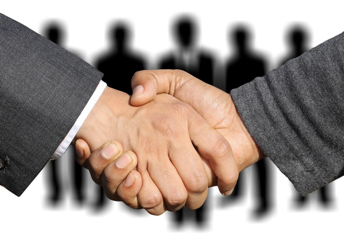 什么是自限性疾病新冠肺炎(什么是自限性疾病)