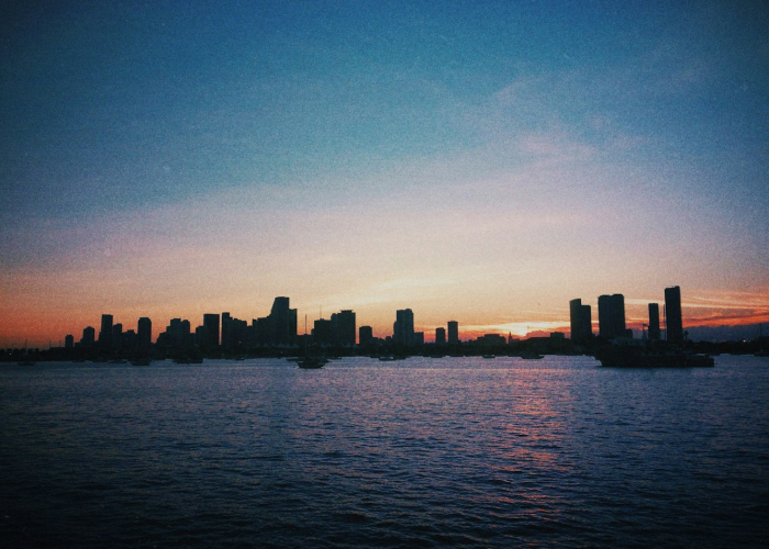 海格通信：目前已经完成了窄带芯片设计定型，启动量产工作