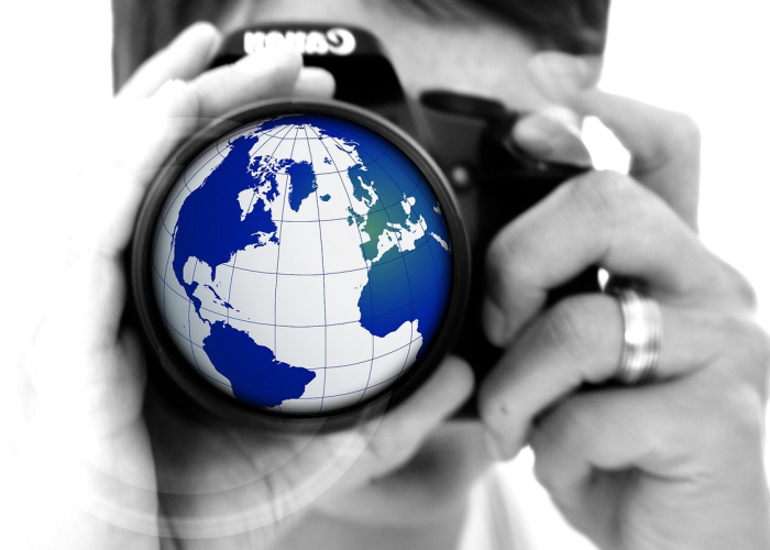 内蒙古新增本土确诊6例内蒙古新增本土确诊 2 例