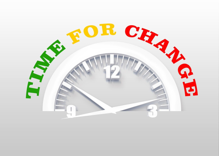 31省份新增8例其中北京2例›31省份新增8例 其中北京2例 31省份新增8例其中北京2例›31省份新增8例 其中北京2例