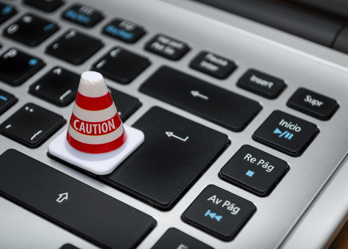 河南新增本土感染者14例›河南新增本土确诊病例33例