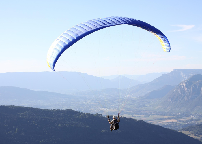 东门区属于哪个市(东门疫情)