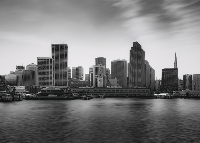 ▫️ 江苏苏州最新疫情,江苏苏州最新疫情最新消息