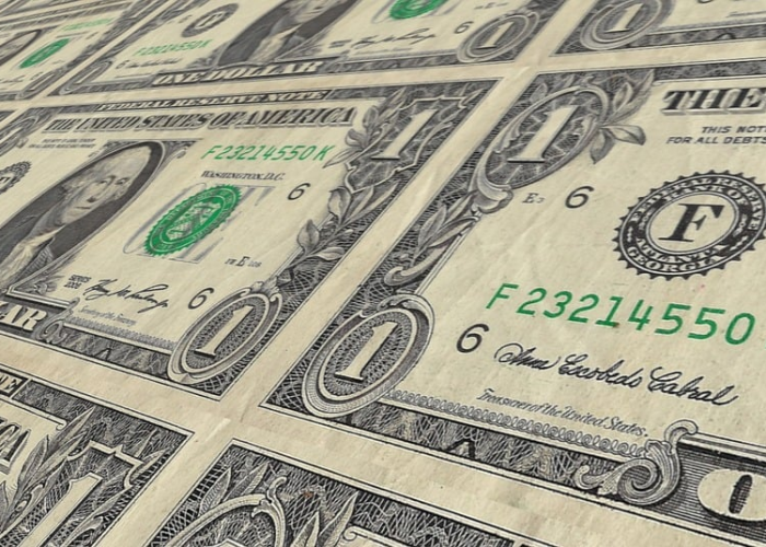 实测:首信联合是有资质的平台？真实的情况