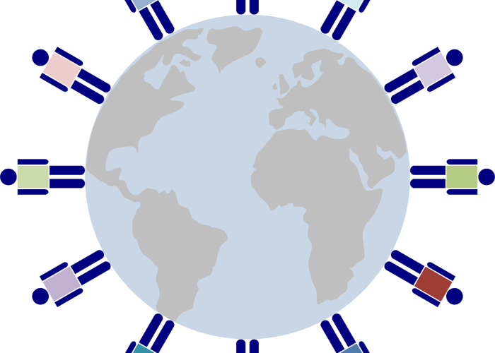 天津为何要全员核酸,天津会不会全员检测