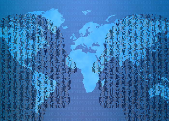 全国疫情最新新增病例(全国疫情最新新增)