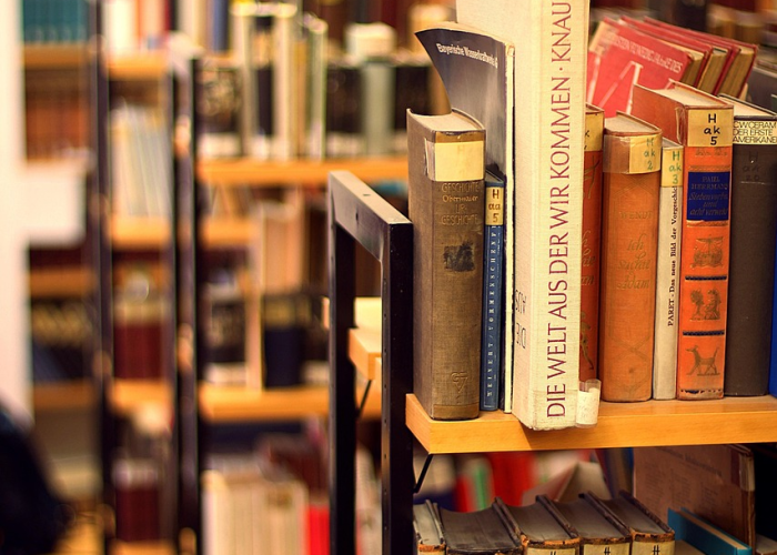 浙江新增确诊54例,浙江新增确诊16例 浙江新增确诊54例,浙江新增确诊16例