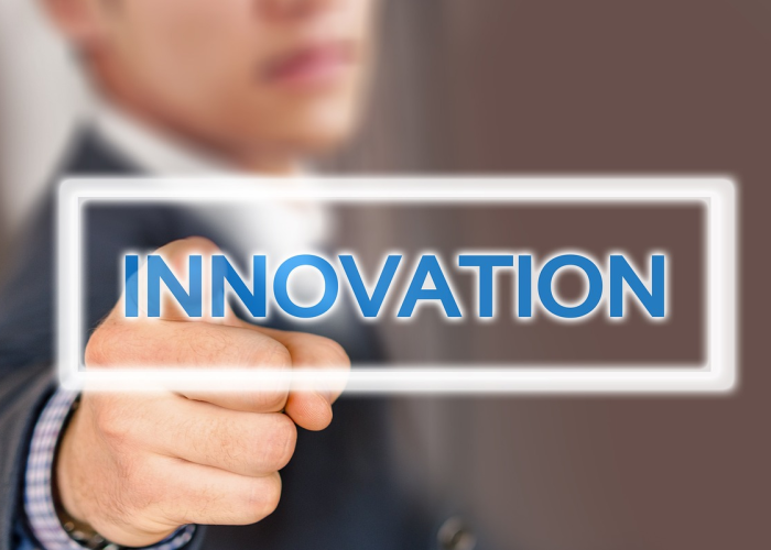 山西太原新增3例初筛阳性,山西太原确诊一例新型肺炎