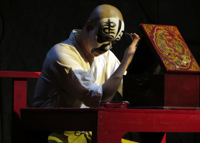 北京大兴区新增1例确诊病例 → 北京大兴区新增2例 ✅