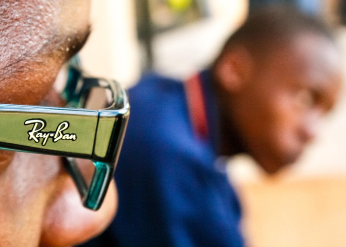 🎏 保时捷二手车费用,保时捷迈凯二手车费用