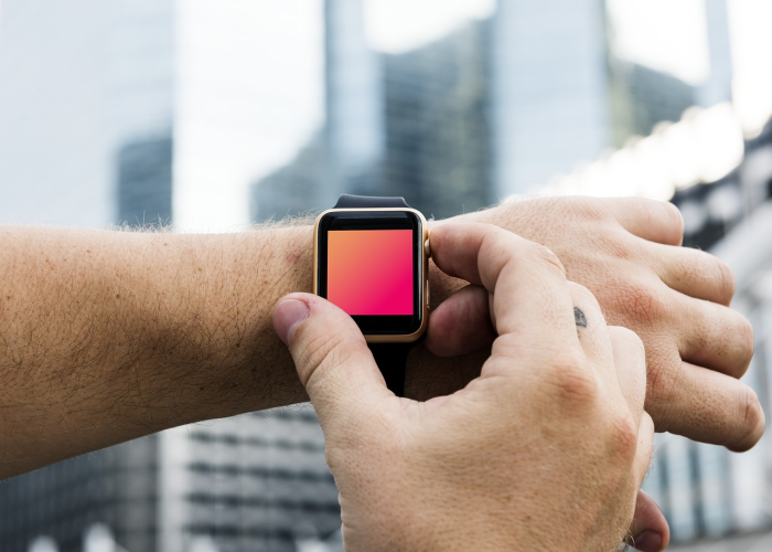 31省份新增本土15例(31省份新增15例)