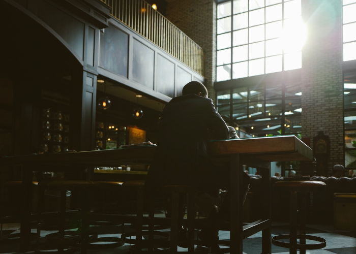 重庆最新疫情最新消息,重庆最新疫情最新消息