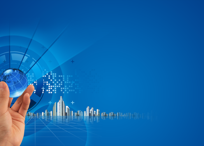 特朗普二儿子投资以色列无人机制造商XTEND与佛罗里达建筑公司的合并交易