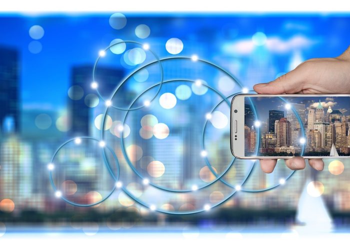 河北新增一例病例(河北新增一例)