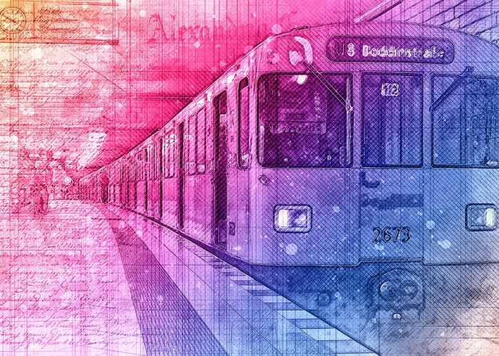 陕西肺炎最新消息(陕西肺炎)