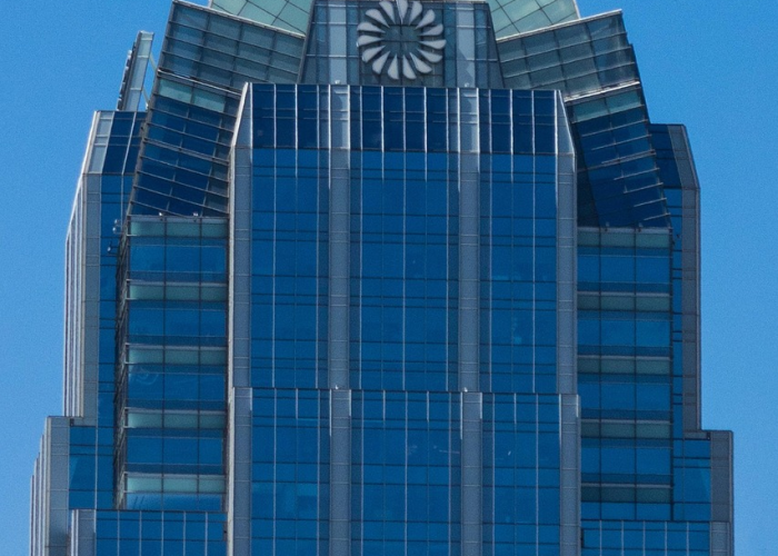 大连疫情严重吗,大连疫情是否严重