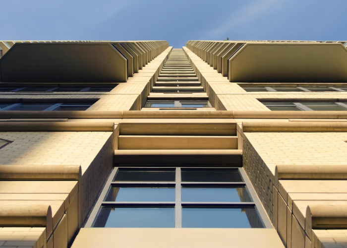 31省份新增确诊18例,31省份新增确诊18例 本土4例在辽宁