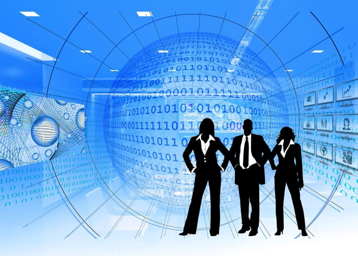 河南南阳疫情最新消息今天封城了河南南阳疫情最新消息今天新增一例