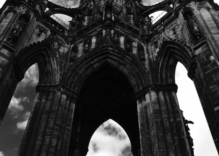 🕗 青岛本轮疫情出现隐匿传播,青岛疫情传播者