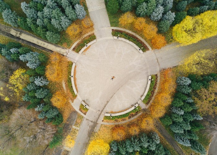 春运以后还有一轮新的疫情今年春运还会爆发疫情吗 春运以后还有一轮新的疫情今年春运还会爆发疫情吗