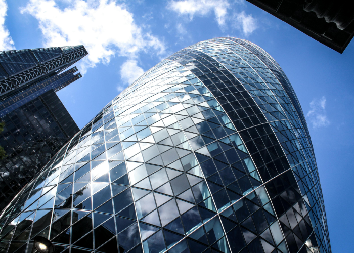 山西省新增3例本土确诊病例 → 山西新增确诊2例 累计124例 ↘️