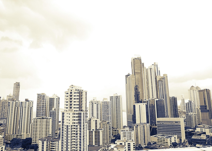 31省区市新增402例本土确诊,31省区市新增确诊20例 本土6例