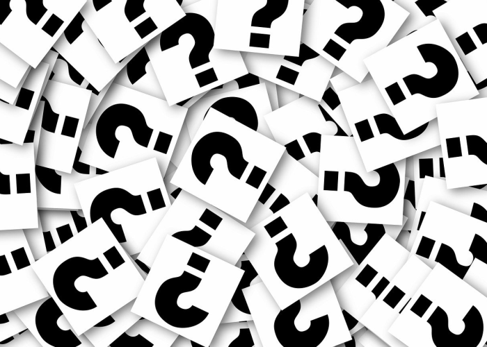 常州封城最新消息2021听说常州又要封城了