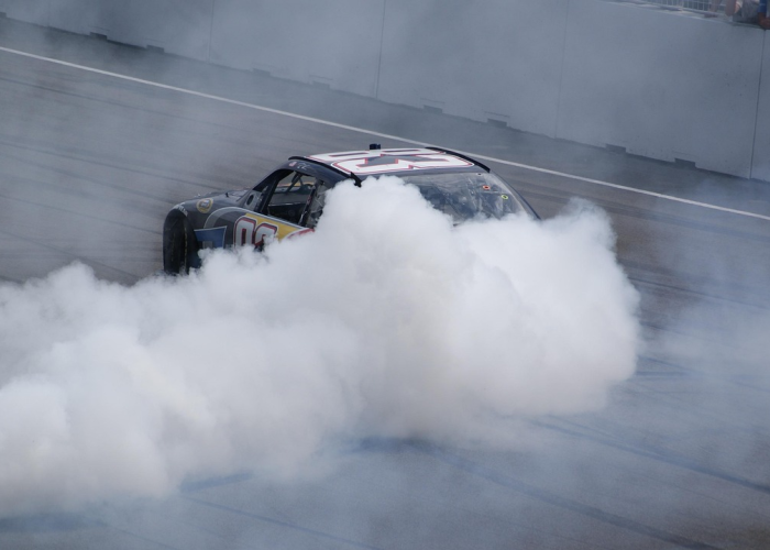 北京返京人员最新政策（北京返京最新防疫政策—）