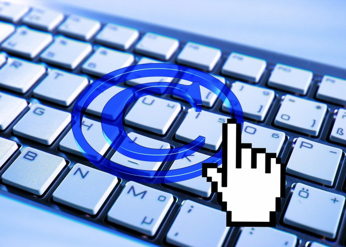 石家庄最新疫情最新消息,石家庄最新疫情行程