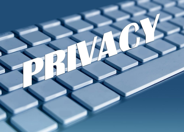 31省区市增本土确诊94例河南41例河南省份新增本土确诊