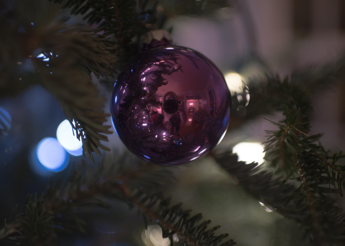 上海新增2本地确诊,上海新增5本地确诊 ◾ 上海新增2本地确诊,上海新增5本地确诊 ◾