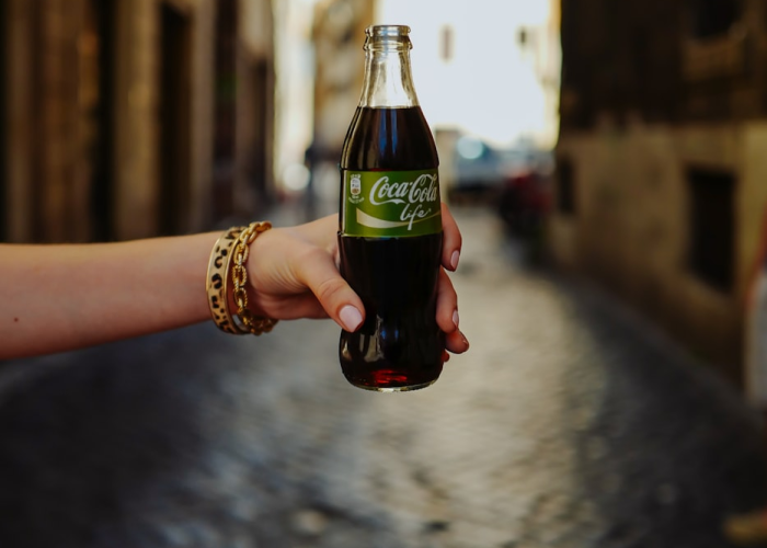 天津新增本土病例轨迹(31省份新增本土确诊127例天津18例)