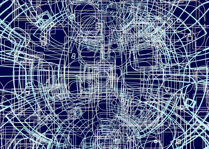 山东潍坊3例阳性轨迹公布,山东潍坊新冠病例 山东潍坊3例阳性轨迹公布,山东潍坊新冠病例