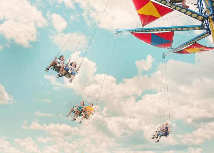 交银国际：1月乘用车内需阶段性承压 出口延续高增态势