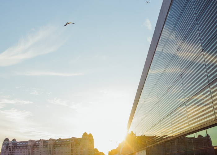 长沙昨日新增2例本土确诊,长沙新增2例新型肺炎 🟢