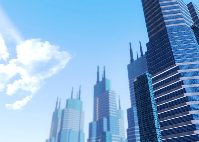 ⤴️ 2021年重大新闻事件2021年重大的新闻 ⤴️ 2021年重大新闻事件2021年重大的新闻