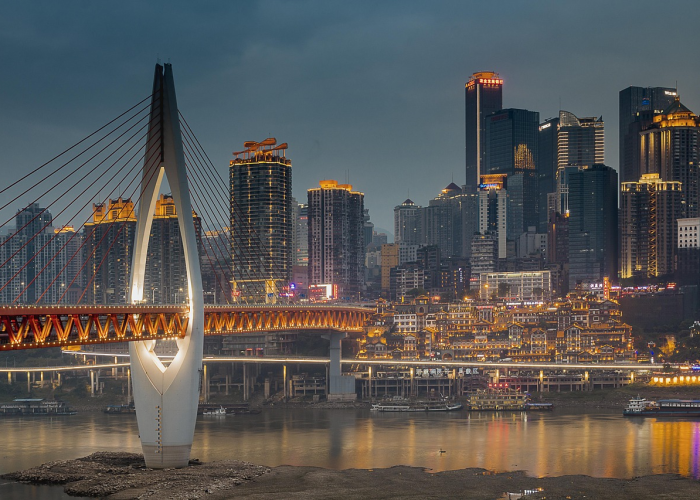 天津累计本土确诊31例,天津累计本土确诊31例病例