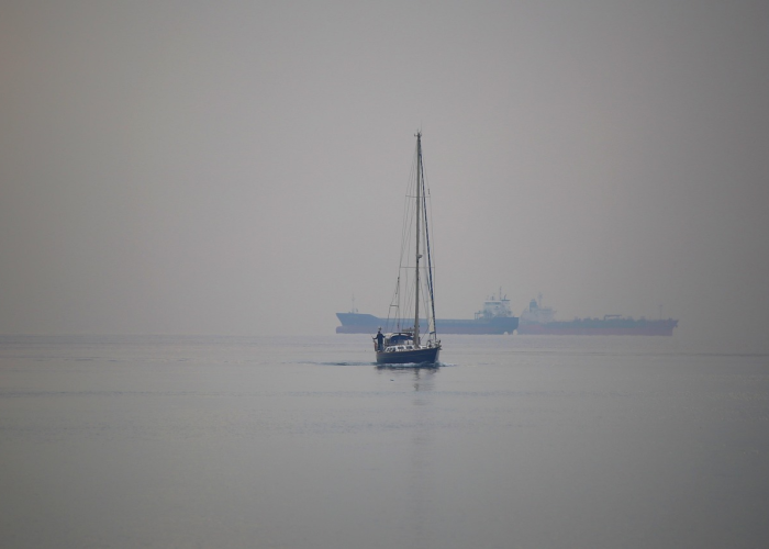 济南新增本土确诊病例行程轨迹济南新增多例新冠确诊病例
