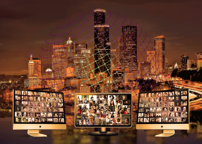 伊朗，突发！称不会放弃铀浓缩，若美国发动军事打击，将把整个地区拖入战争！