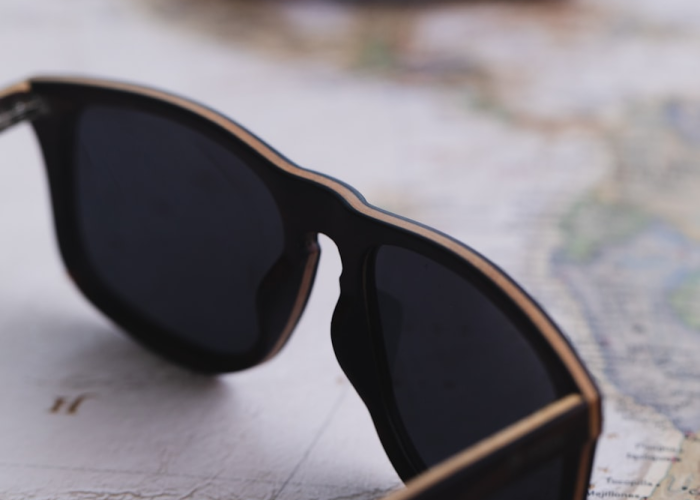 北京一确诊病例曾到昌平一商场购物北京昌平确诊者活动轨迹