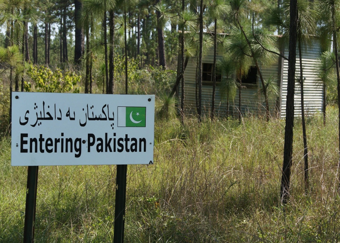 孟津疫情最新消息·孟津确诊一例冠状病毒