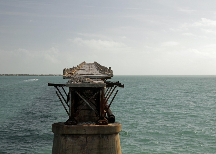 北京新增大连疫情关联病例1例北京新增大连确诊病例