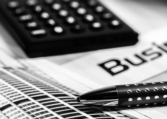 郑州一度假区或为疫情传播关键点郑州疫情传播途径 ↕️