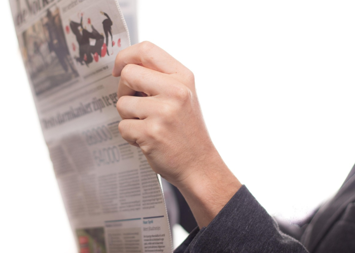 黑龙江新增1例确诊,黑龙江新增1例确诊病例详情公布