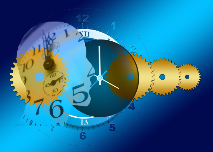 北京广州等地披露本轮疫情重症数据,广州疫情 重症率