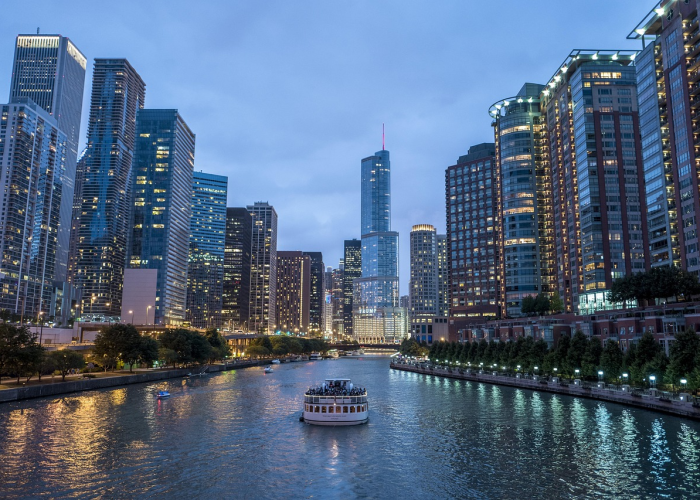 春节免费高速时间2021,春节免费高速时间