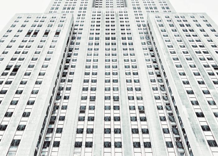 内蒙古新增本土确诊病例5例：内蒙古新增本土病例9例 🔘