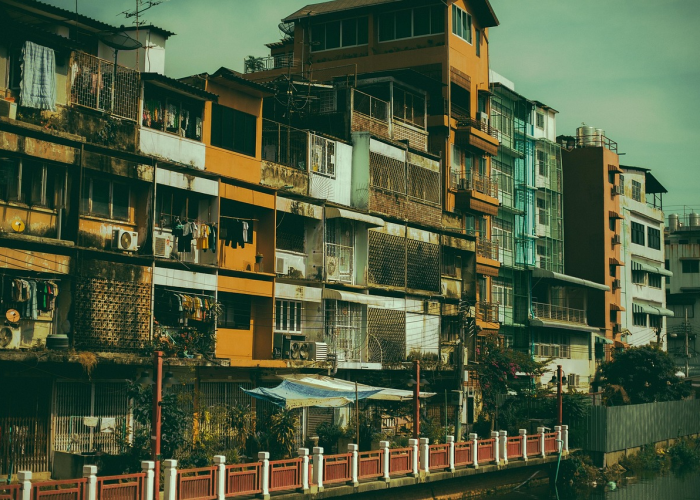 南京疫情关联4省4地南京疫情涉及11省