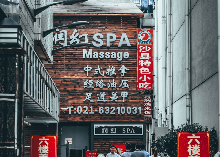 北京的最新防疫政策,北京的最新防疫政策公告